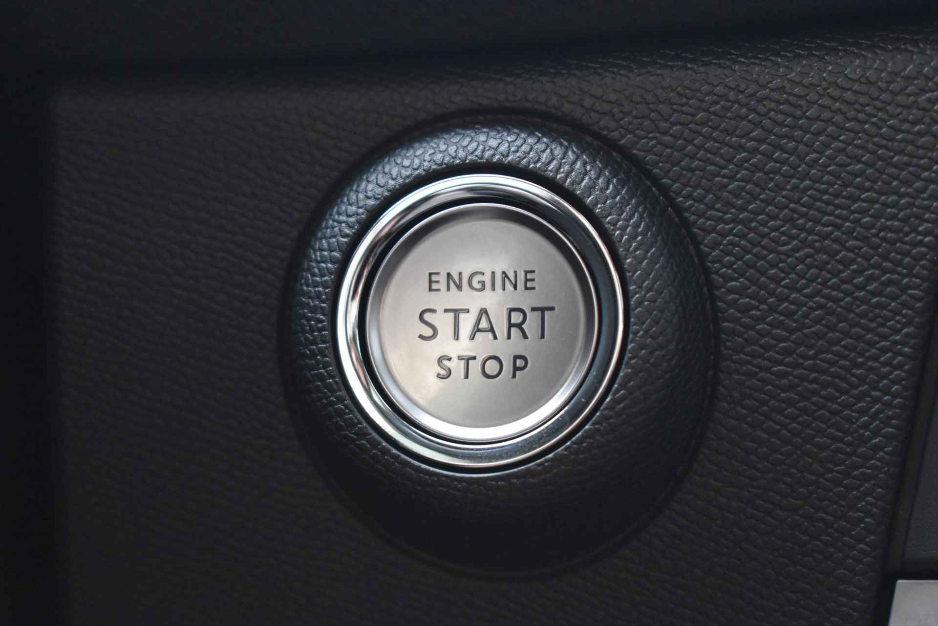 Opel Astra Sports Tourer 1.2 Business Edition Trekhaak Navi Pro Adaptieve Cruise Control - 12/41