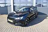 AUDI A1 Sportback 1.0 TFSI 95pk Adrenalin