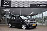 Kia Picanto 1.0 CVVT 5drs EconomyPlusLine | 1 jaar garantie! | Airco | Bluetooth | LM velgen | Elek. ramen | Incl. BOVAG garantie, beurt, APK etc..