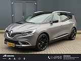 Renault Grand Scénic 1.3 TCe Executive Automaat 157 PK / 7 Persoons / 1500KG Trekgewicht / Stoelverwarming / Navigatie / Bose Geluidsinstallatie  / Achteruitrijcamera / Cruise Control Adaptief