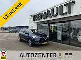 Renault Kadjar Bose Tce 130 | Pack Easy Park Assist | trekhaak | full-LED | tijdelijk gratis Top Afleverpakket twv Eur 695
