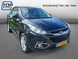 Hyundai ix35 2.0i Style