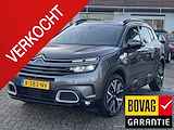 Citroen C5 Aircross 1.6 Plug-in Hybrid Business Plus PANO | NAVI | KLIMA | BOVAG!!