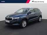 Skoda Karoq 1.5 TSI 150PK Ambition DSG automaat | App connect | Achteruitrijcamera |LED Koplampen |  Garantie tot 27-06-2027 of 60000km