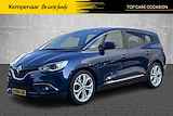 Renault Grand Scénic 1.3 TCe Intens 7p.