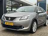 SUZUKI Baleno 1.2 Exclusive GT Pack &#39;&#39; Elektrische ramen - Allseasonbanden - R