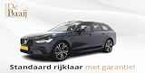 Volvo V90 2.0 T8 AWD R-Design | Pano | Stoelverwarming en koeling | Trekhaak