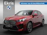 BMW iX2 xDrive30 | M Sportpakket Pro | Premium Pack