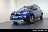 Dacia Sandero Stepway 1.0 TCe 90 Comfort Climate Control Trekhaak