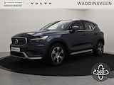 Volvo XC40 B4 AUT(8) INSCRIPTION HARMAN KARDON TREKHAAK LEDER ELEK.STOELEN