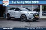 DS Ds 3 Crossback 1.2 PureTech 100pk Business