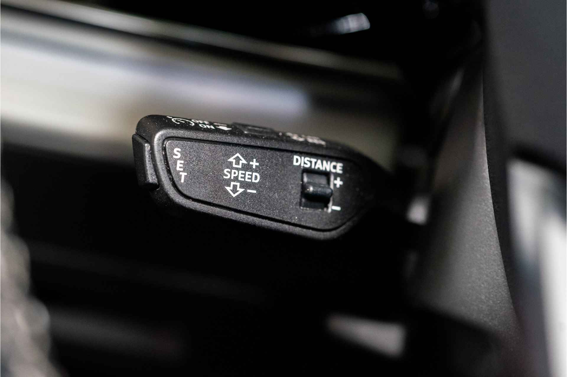 Audi Q7 55 TFSI e Quattro S-Line 476PK | Pano | Virtual | B&O | Sfeer | BOMVOL! 24 MND Garantie! - 36/58