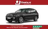 BMW X3 xDrive30e High Executive M Sport - Trekhaak - Panoramadak - Elektrisch verwarmbare voorstoelen - Comfort Acces - Parking/Driving Assistant - Head Up - Harman Kardon - Stuurwielrand verwarmd - Getinte ruiten -