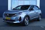 Peugeot 3008 1.6 HYbrid 225 Allure Pack Business