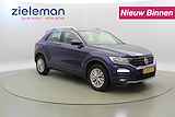 VOLKSWAGEN T-roc 1.0 TSI Style Business - Carplay, Trekhaak, Clima