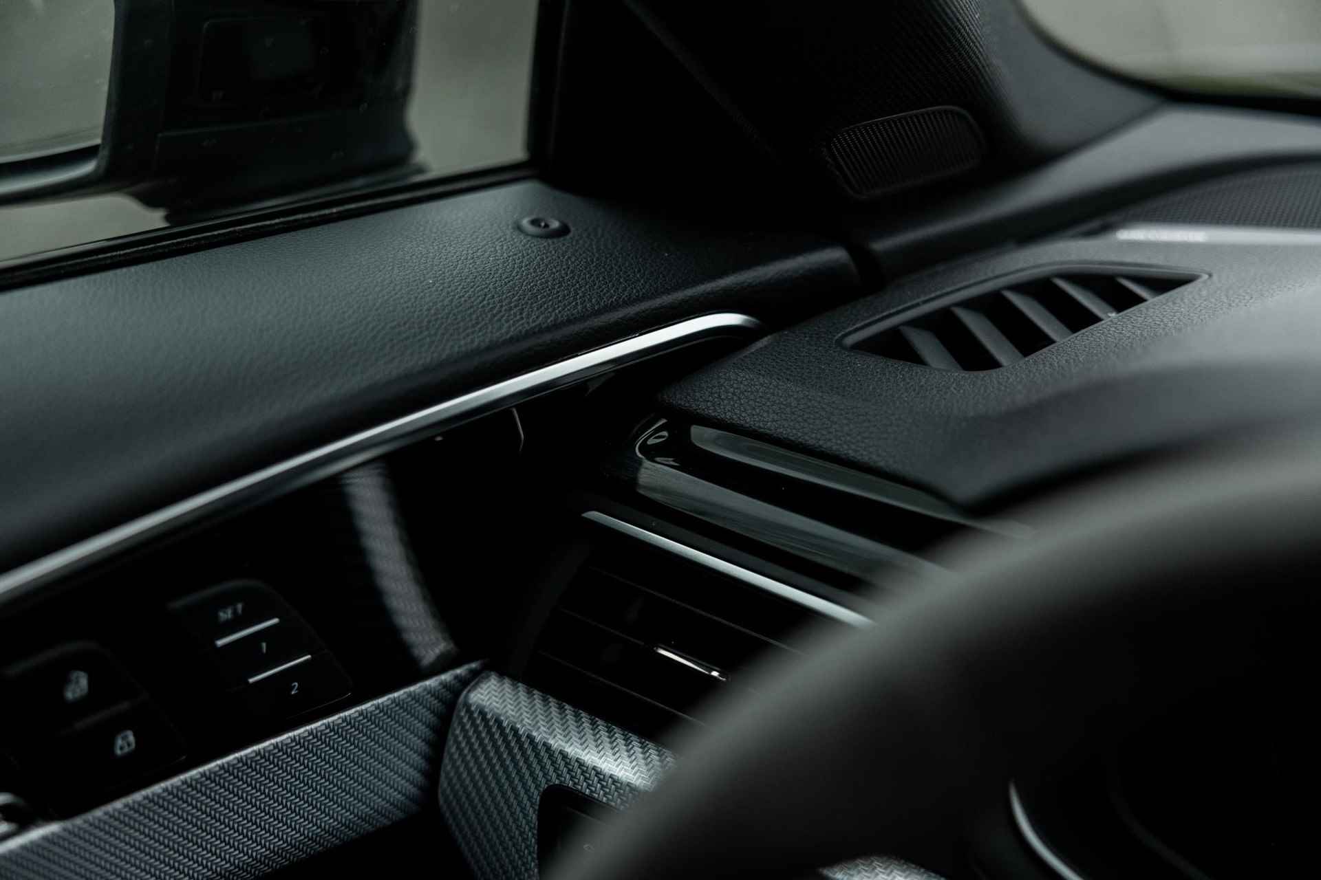 Audi RS4 Avant 2.9 TFSI RS 4 quattro competition | RS zetels | B&O | 360 camera | Panoramadak | 451pk | Alcantara Stuurwiel | - 55/66