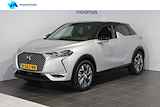 Ds Ds 3 Crossback E-TENSE | Grand Chic | Matrix LED | Bastille Leder | 18