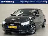 Hyundai i20 1.0 T-GDI Premium FULL LED | NAVIGATIE | BOSE AUDIO | ZEER COMPLETE AUTO!