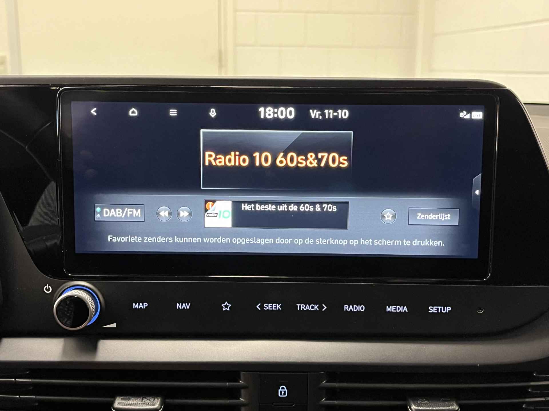 Hyundai i20 1.0 T-GDI Premium FULL LED | NAVIGATIE | BOSE AUDIO | ZEER COMPLETE AUTO! - 29/42