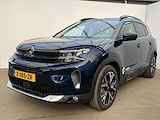 CITROEN C5 Aircross 1.2 Hybrid 136pk e-DCS6 Max