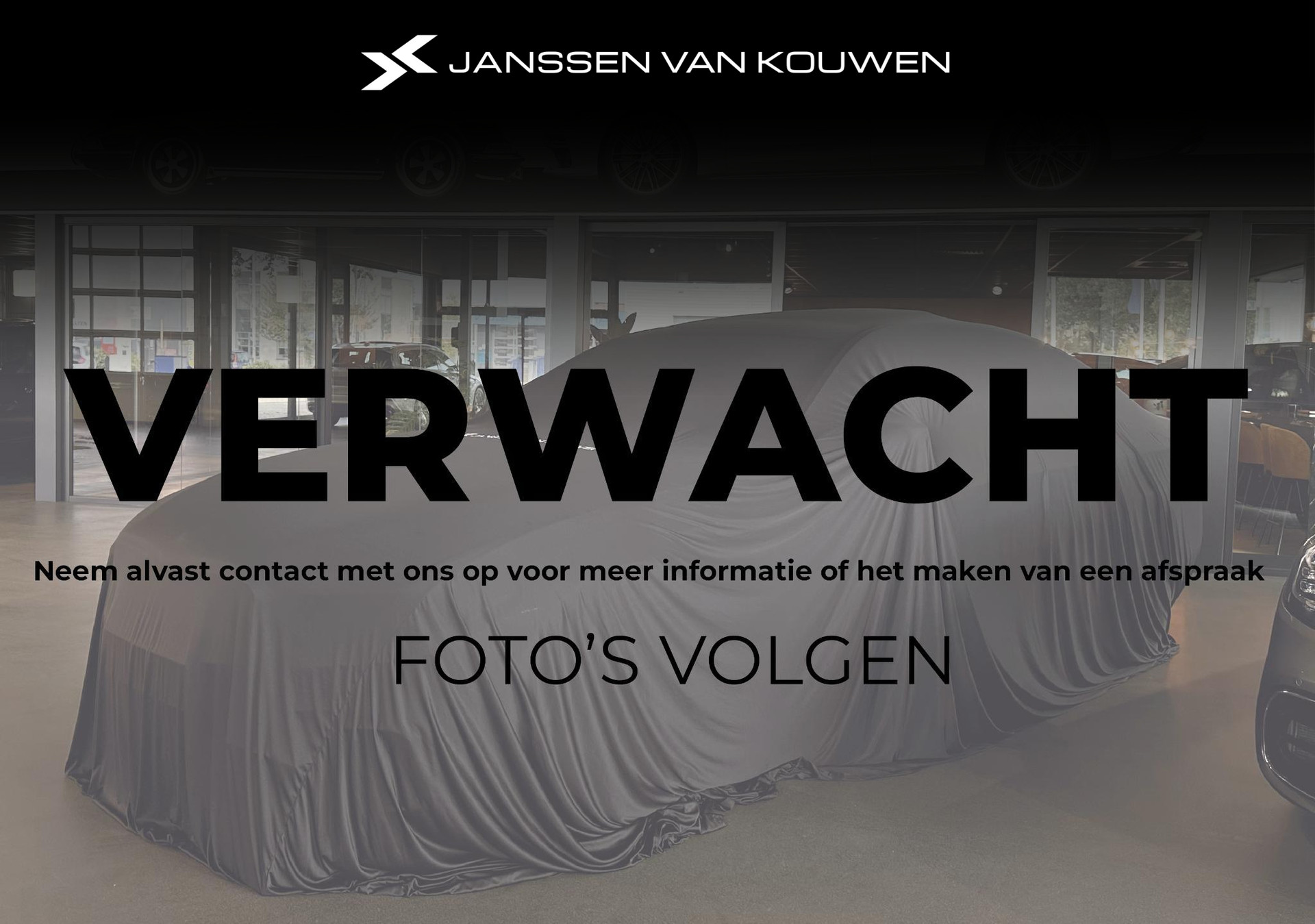 Peugeot 308 SW Active Pack Business 1.2T / Navigatie / Apple CarPlay / LED