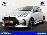 Toyota Yaris 1.5 Hybrid Executive Limited | Automaat | Camera | Apple Carplay / Android Auto