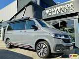 Volkswagen T6.1 California  6.1 Ocean EDITION|VO