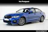 BMW 3 Serie Sedan 330e Business Edition Plus M Sportpakket Aut.