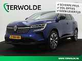 Renault Austral 1.2 Mild Hybrid Advanced 130 Techno