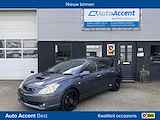 Toyota Caldina GT-Four Edition 4x4 Automaat/Klima/265HP.../98dkm...