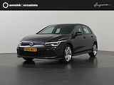 Volkswagen Golf 1.4 eHybrid GTE | Navigatiesysteem | Climate control | Parkeersensoren | Carplay | Sfeerverlichting |