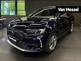 DS 7 Crossback E-Tense Rivoli SCHUIFDAK | LEDER | STOELVERWARMING