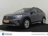 Volkswagen Taigo 1.0 TSI 111pk Life Business | Fabrieksgarantie tot 04-2027! | Airco | Achteruitrijcamera | Apple Carplay/Android Auto | Cruise c