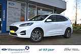 Ford Kuga 2.5 PHEV e-CVT 225pk ST Line X | veel extra's