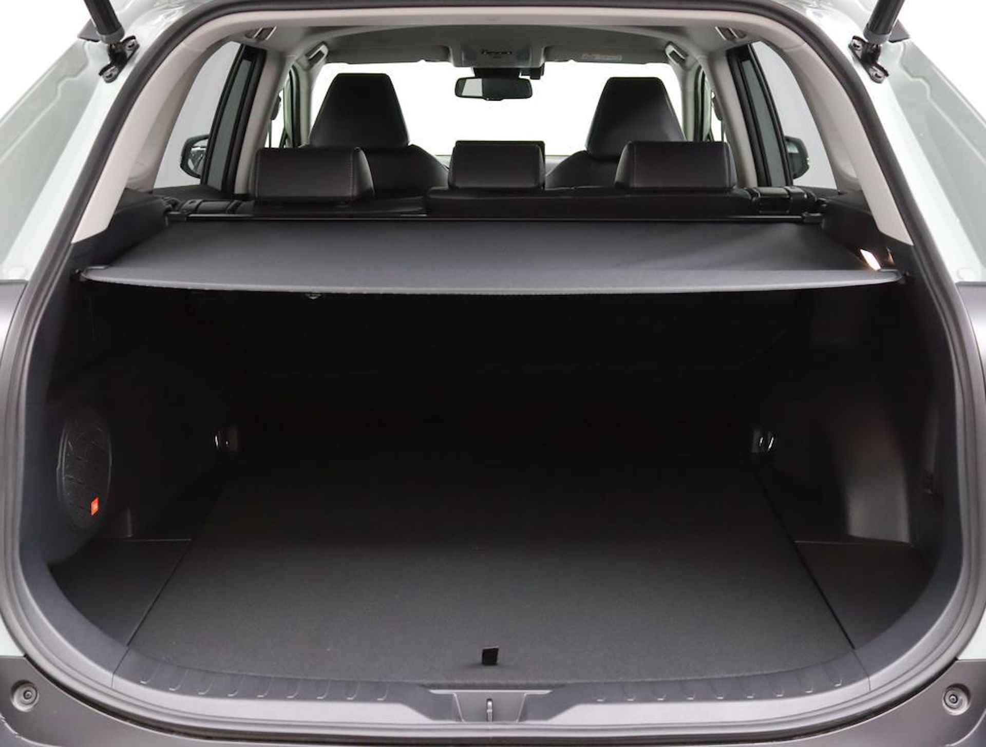 Toyota RAV4 2.5 Hybrid Style | JBL audio | Navigatie | Adaptive Cruise Control | Apple carplay & Android Auto | - 23/47