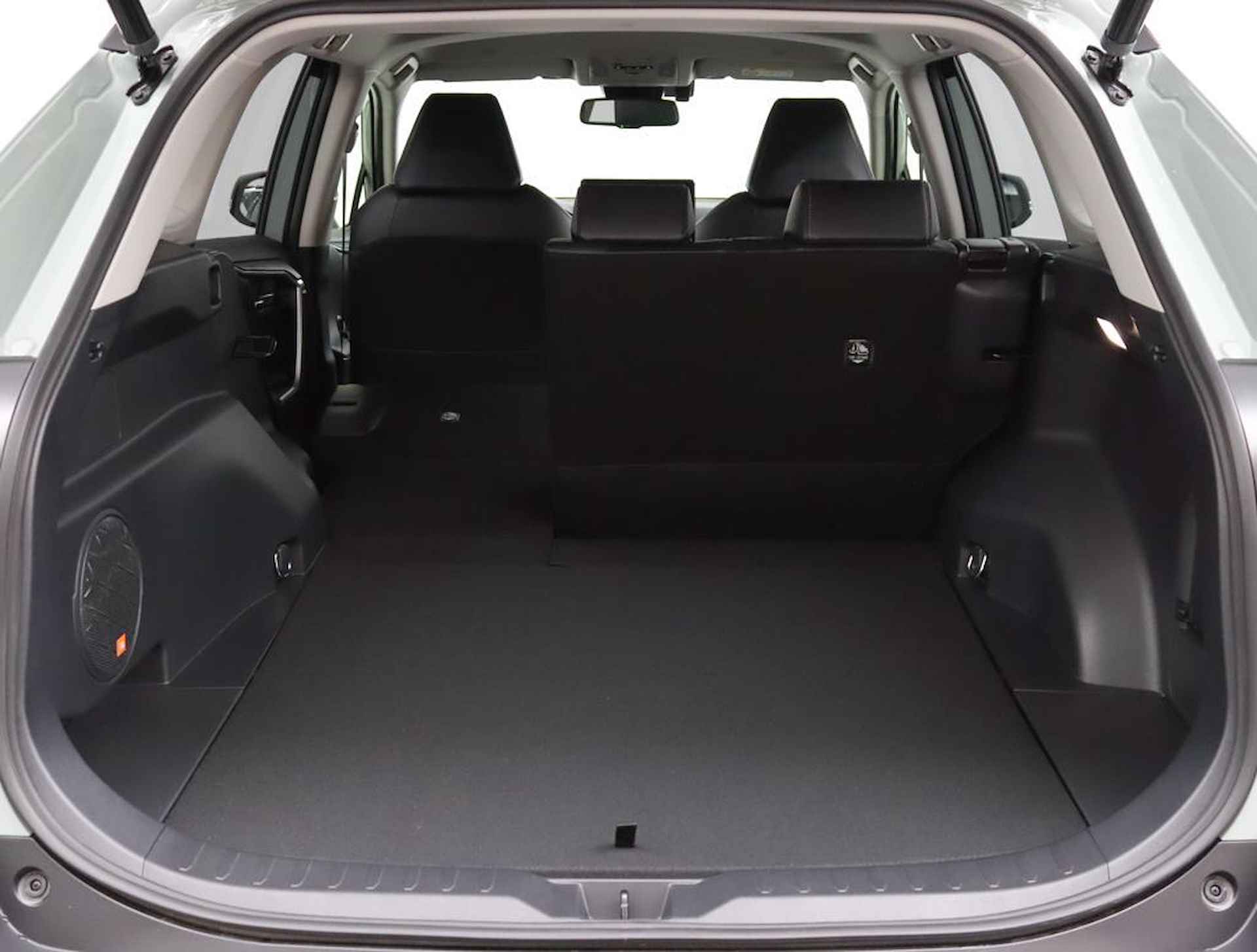 Toyota RAV4 2.5 Hybrid Style | JBL audio | Navigatie | Adaptive Cruise Control | Apple carplay & Android Auto | - 24/47