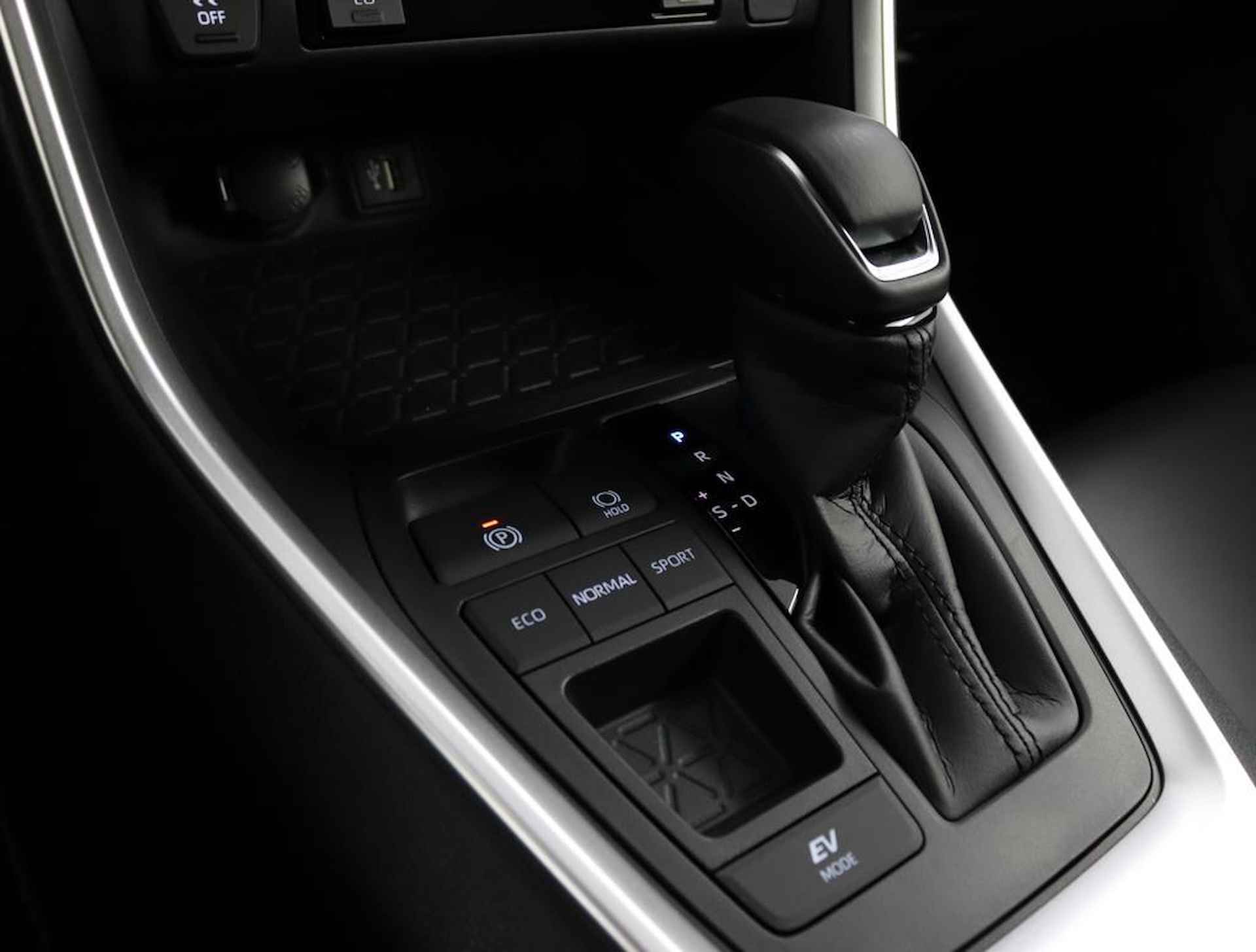 Toyota RAV4 2.5 Hybrid Style | JBL audio | Navigatie | Adaptive Cruise Control | Apple carplay & Android Auto | - 26/47