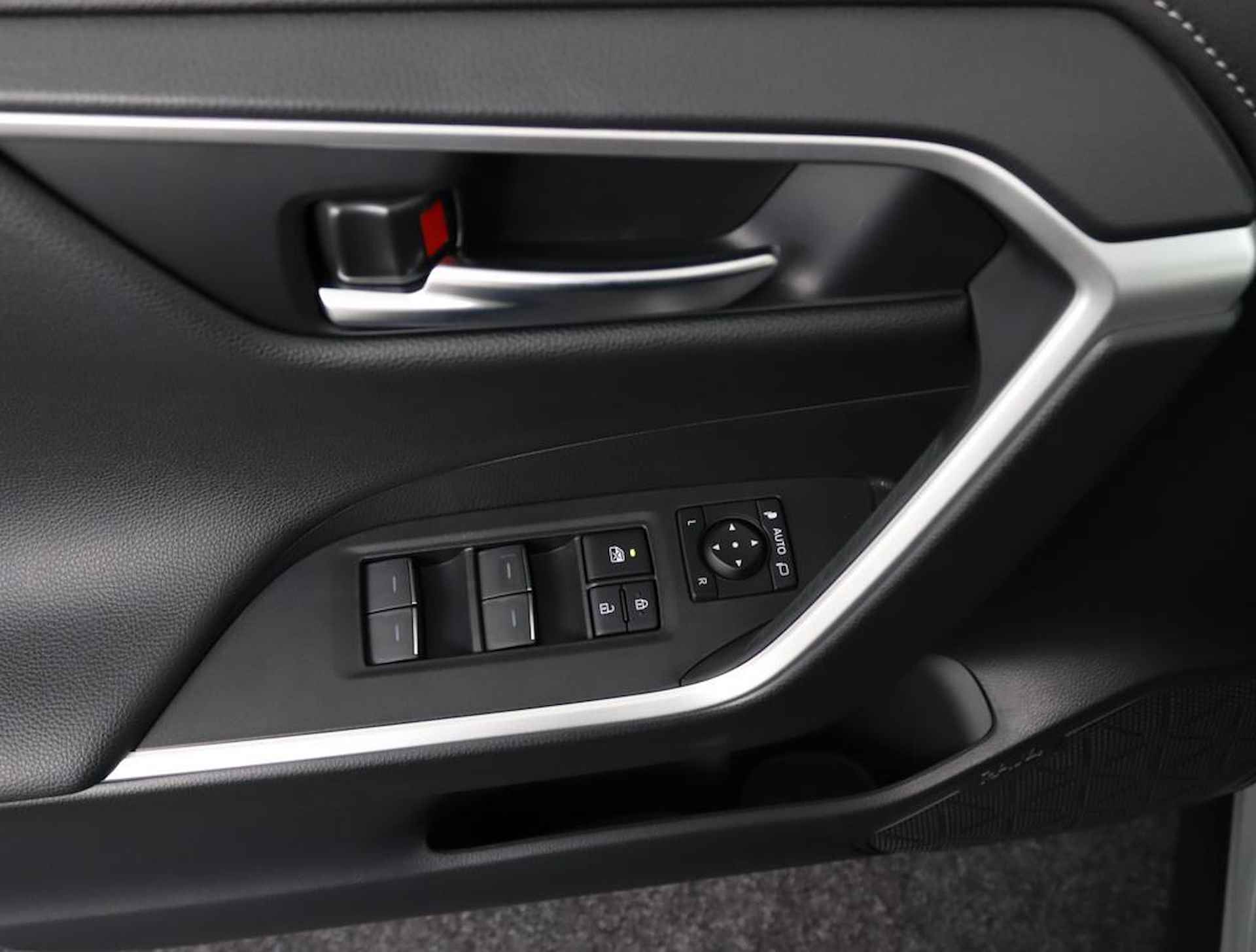 Toyota RAV4 2.5 Hybrid Style | JBL audio | Navigatie | Adaptive Cruise Control | Apple carplay & Android Auto | - 28/47