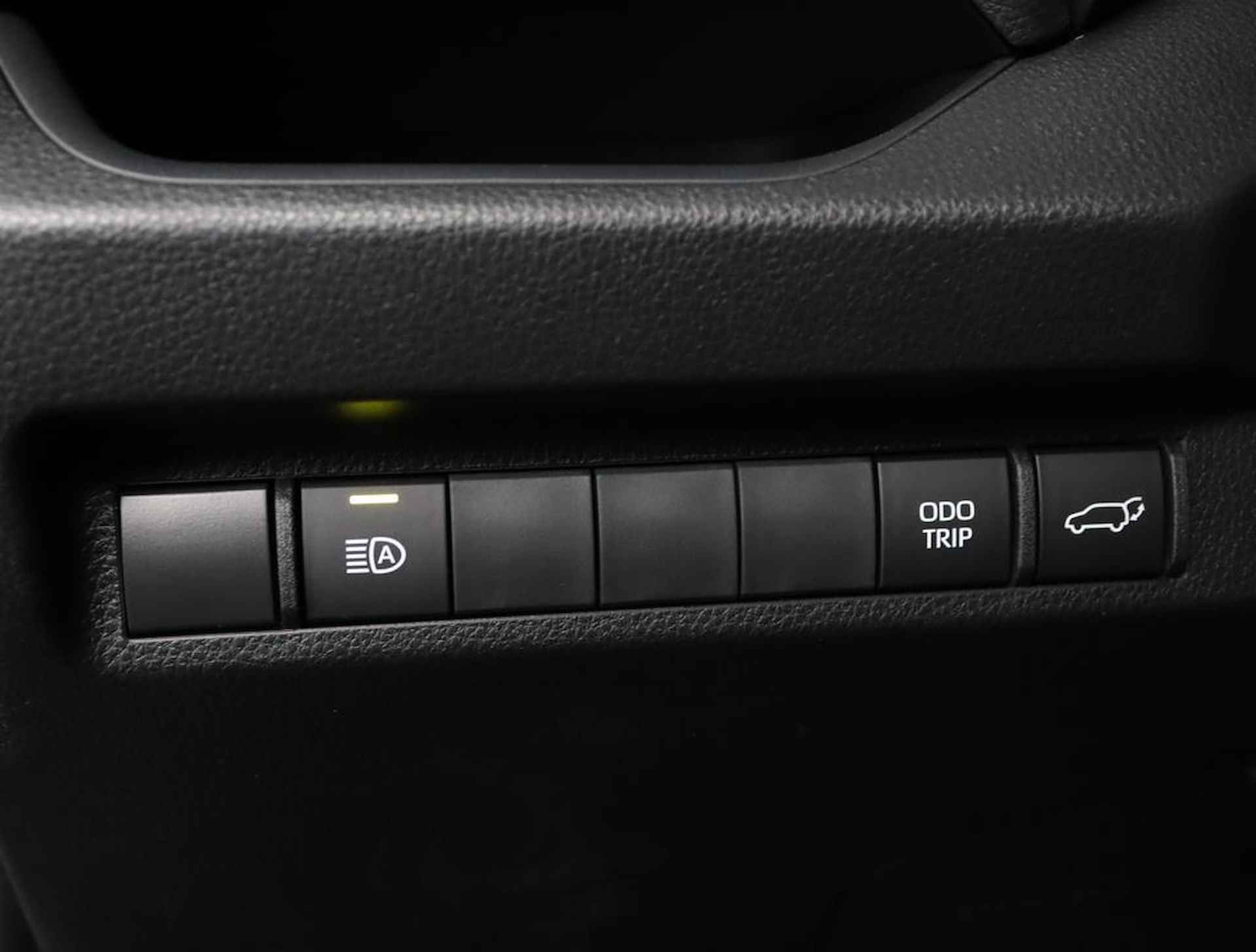 Toyota RAV4 2.5 Hybrid Style | JBL audio | Navigatie | Adaptive Cruise Control | Apple carplay & Android Auto | - 29/47