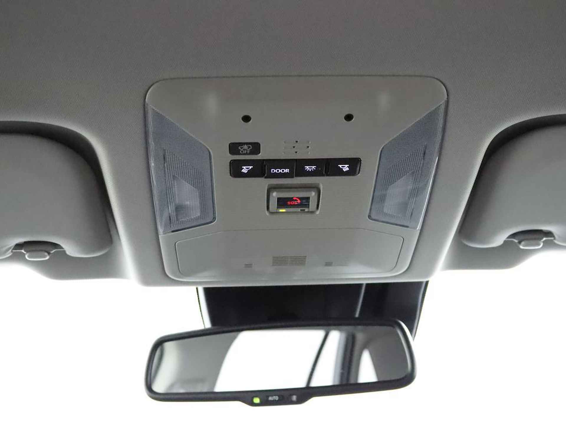 Toyota RAV4 2.5 Hybrid Style | JBL audio | Navigatie | Adaptive Cruise Control | Apple carplay & Android Auto | - 32/47