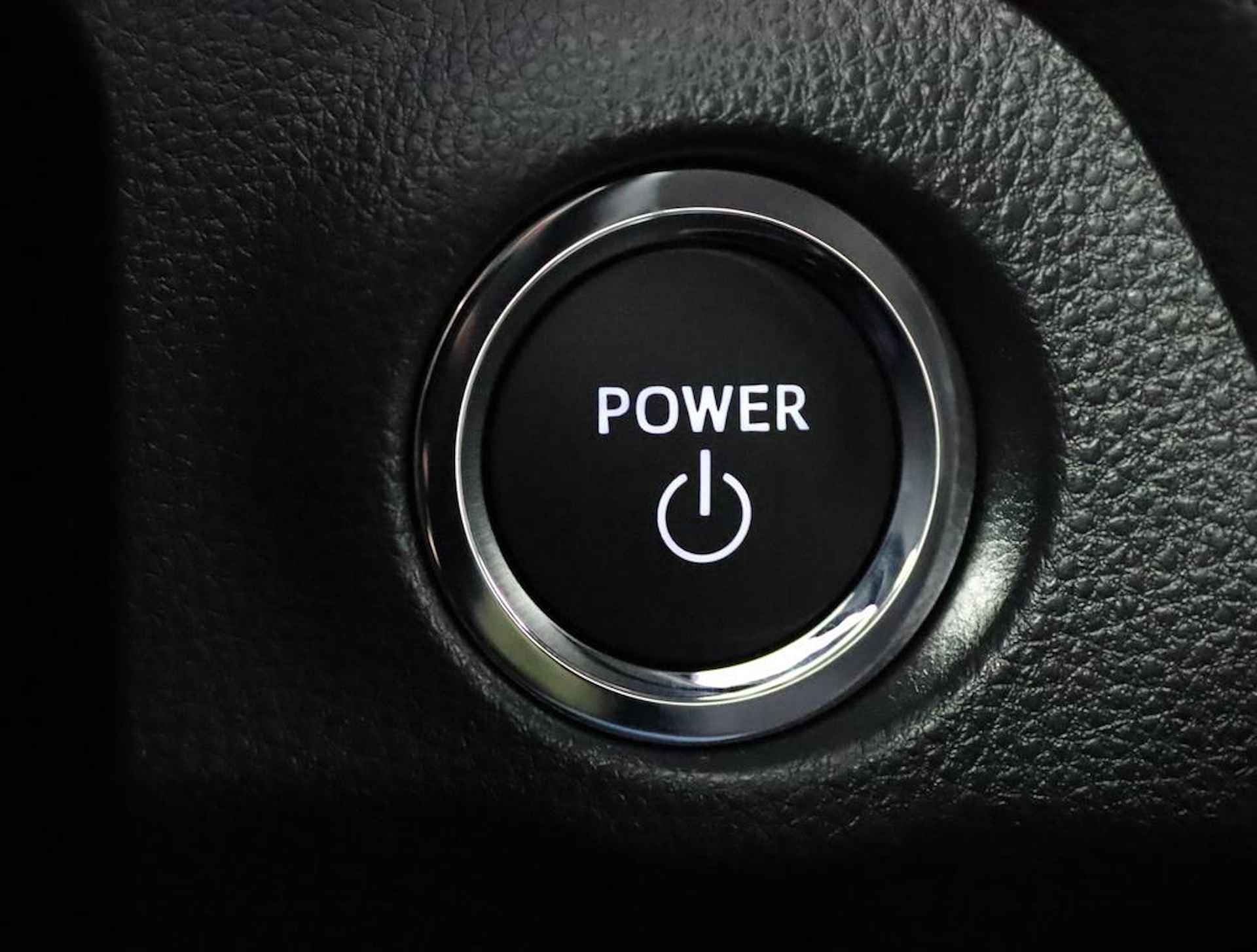 Toyota RAV4 2.5 Hybrid Style | JBL audio | Navigatie | Adaptive Cruise Control | Apple carplay & Android Auto | - 39/47