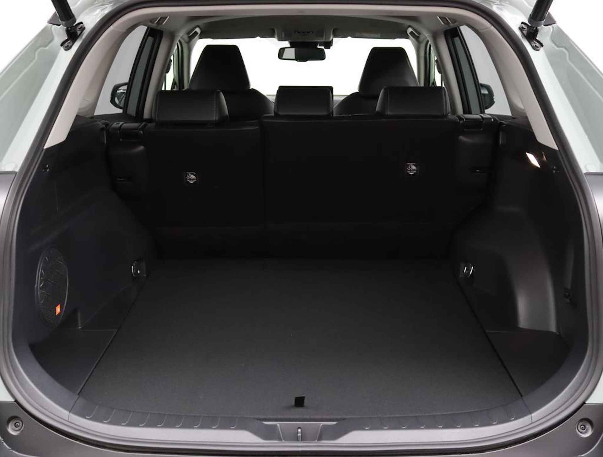 Toyota RAV4 2.5 Hybrid Style | JBL audio | Navigatie | Adaptive Cruise Control | Apple carplay & Android Auto | - 41/47