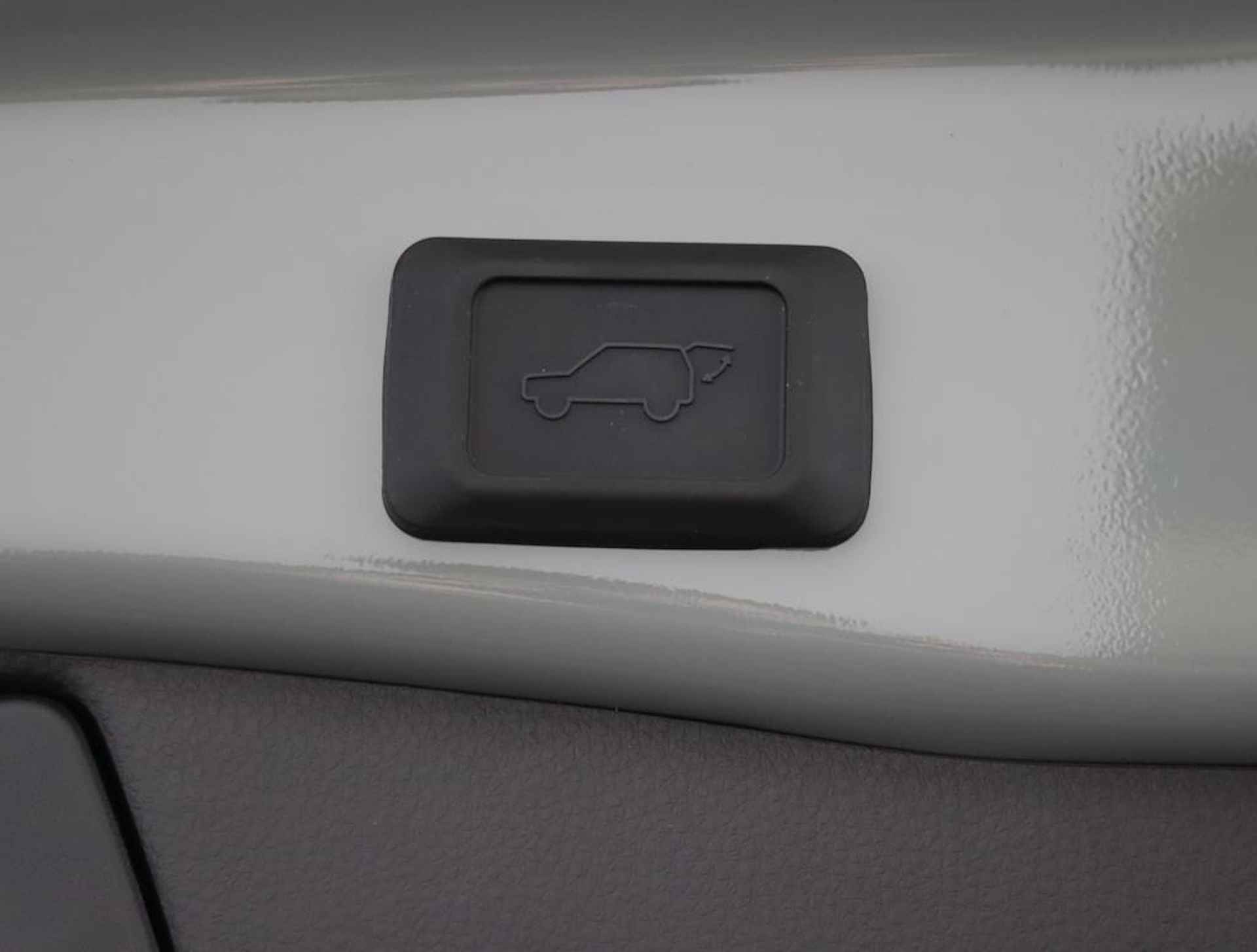 Toyota RAV4 2.5 Hybrid Style | JBL audio | Navigatie | Adaptive Cruise Control | Apple carplay & Android Auto | - 42/47