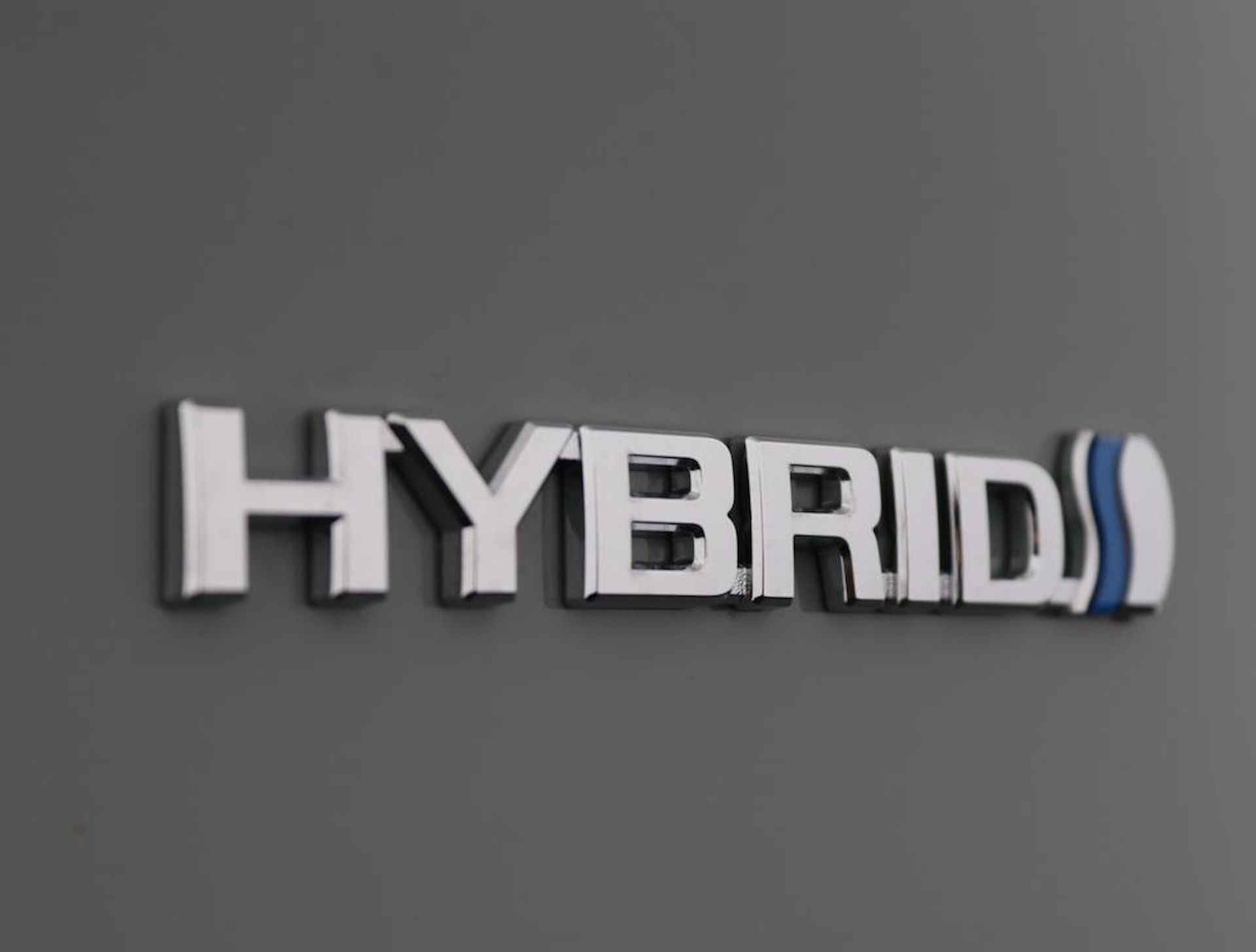 Toyota RAV4 2.5 Hybrid Style | JBL audio | Navigatie | Adaptive Cruise Control | Apple carplay & Android Auto | - 46/47