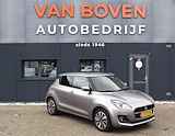 SUZUKI Swift 1.2 DualJet 90pk Smart Hybrid Stijl