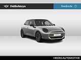 MINI 3-deurs Cooper SE Favoured 54.2 kWh