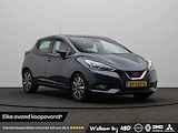 Nissan Micra 0.9 IG-T Acenta | Apple Carplay | cruise control | Airco | Trekhaak |