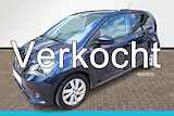 SEAT Mii 1.0 Sport Dynamic. lage km stand.