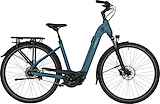 Velo de Ville CEB 590 Bosch 8V