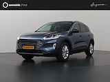 Ford Kuga 2.5 PHEV Titanium X | Adaptive Cruise Control | Winterpack | Parkeercamera | Elekt. Stoelverstelling |